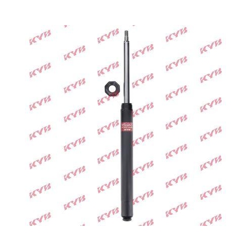 KYB Stoßdämpfer Excel-G 365097