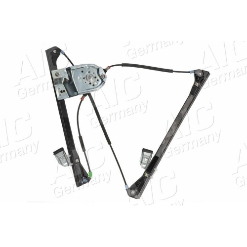 AIC Fensterheber Original AIC Quality 50538