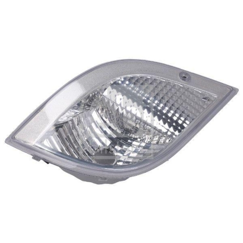 FEBI BILSTEIN Blinkleuchte 197662