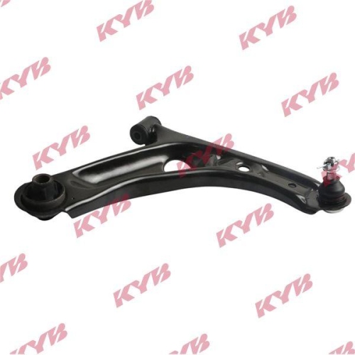 KYB Lenker, Radaufhängung KSC4049