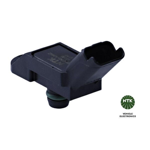 NTK Sensor, Saugrohrdruck 93056