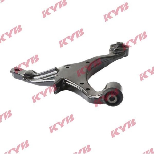 KYB Lenker, Radaufh&auml;ngung KSC4965