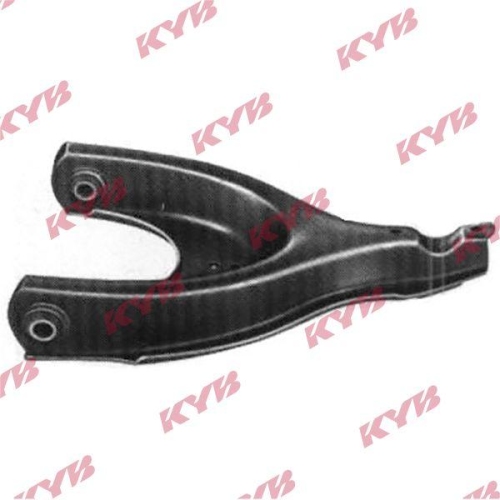 KYB Lenker, Radaufh&auml;ngung KSC6451