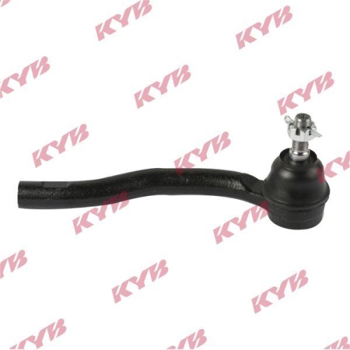 KYB Spurstangenkopf KTR4335