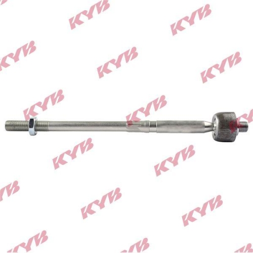 KYB Axialgelenk, Spurstange KRE4358