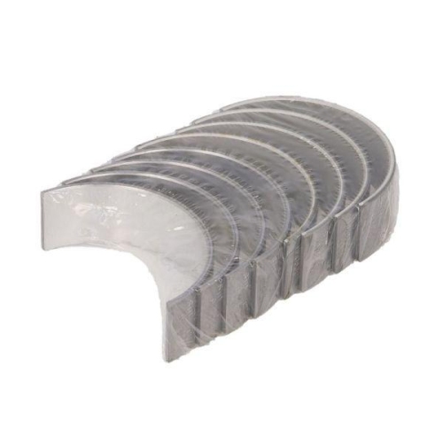 ENGITECH Pleuellagersatz ENT074021 STD