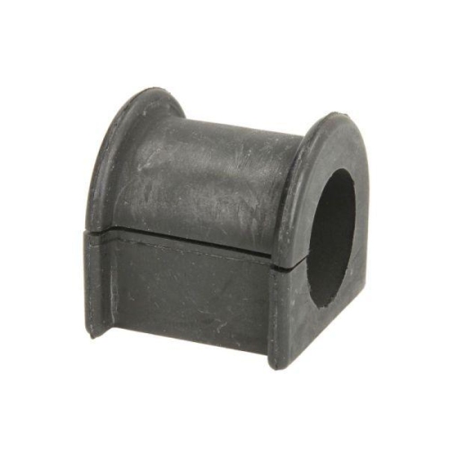 YAMATO Lagerung, Stabilisator J72066YMT