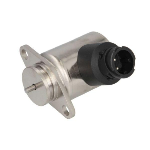 PNEUMATICS Magnetventil PN-10571