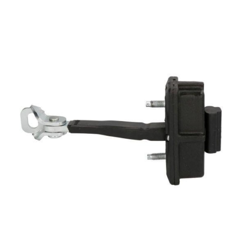 BLIC T&uuml;rfeststeller 6004-00-0060P