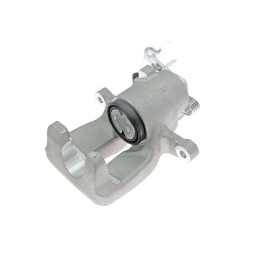 ABE Bremssattel CZH1308