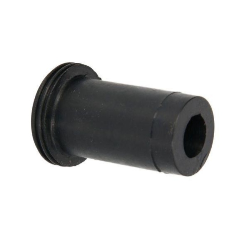 Magnum Technology Buchse, Federgeh&auml;nge A50503MT