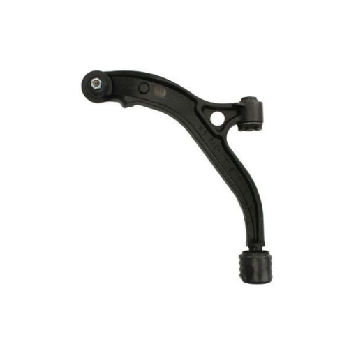 REINHOCH Lenker, Radaufh&auml;ngung RH04-6016