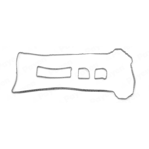 PAYEN Dichtungssatz, Zylinderkopfhaube JM5153