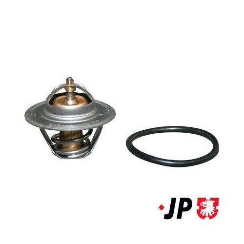 JP GROUP Thermostat, Kühlmittel JP 1114600910