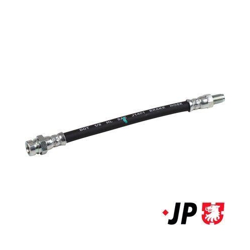 JP GROUP Bremsschlauch JP 3961700600