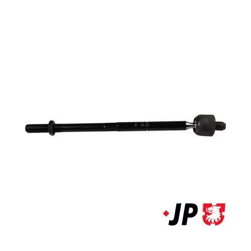 JP GROUP Axialgelenk, Spurstange JP 1144504000