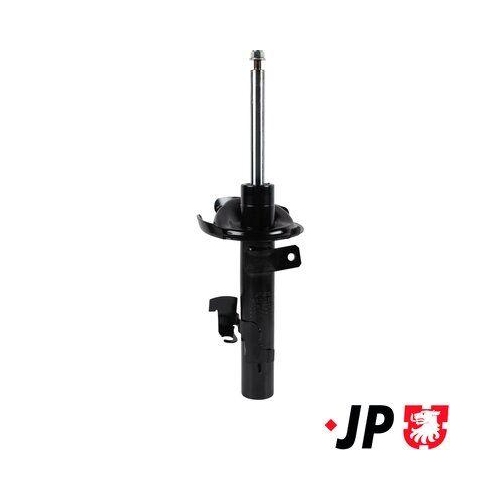 JP GROUP Sto&szlig;d&auml;mpfer JP 1542105080