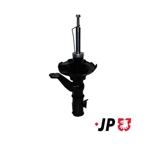 JP GROUP Sto&szlig;d&auml;mpfer JP 3442100470