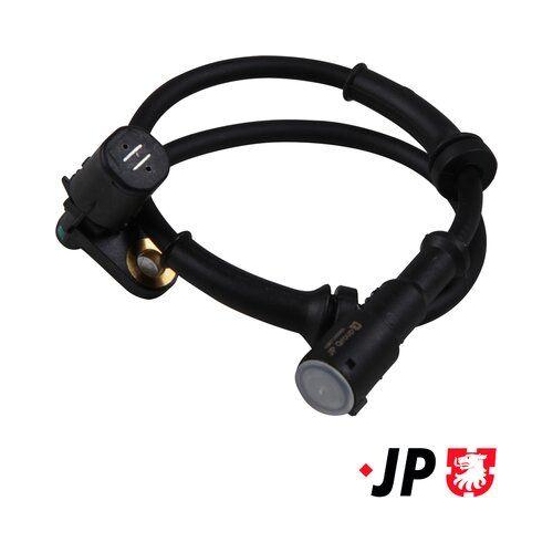 JP GROUP Sensor, Raddrehzahl JP 4397100980