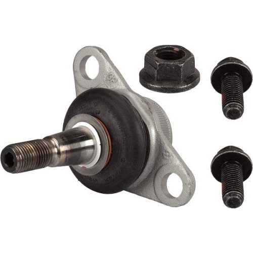 TRW Trag-/F&uuml;hrungsgelenk JBJ754