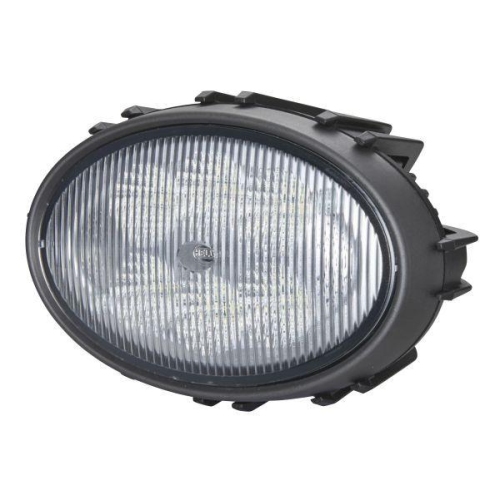 HELLA Arbeitsscheinwerfer 1GA 996 761-171