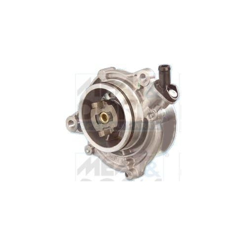 MEAT & DORIA Unterdruckpumpe, Bremsanlage 91074