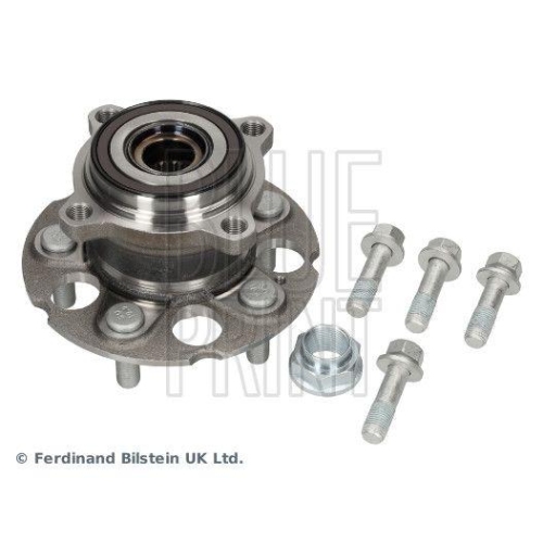 BLUE PRINT Radlagersatz ADBP820094