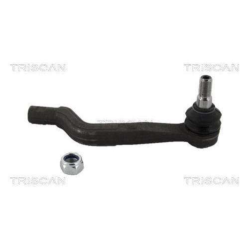 TRISCAN Spurstangenkopf 8500 23121