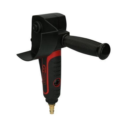 KS TOOLS Multi-Schleifer (Druckluft) 515.5431