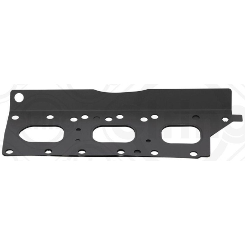 ELRING Dichtung, Abgaskr&uuml;mmer 039.240