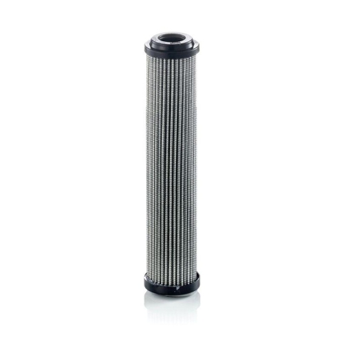 MANN-FILTER Filter, Arbeitshydraulik HD 5003