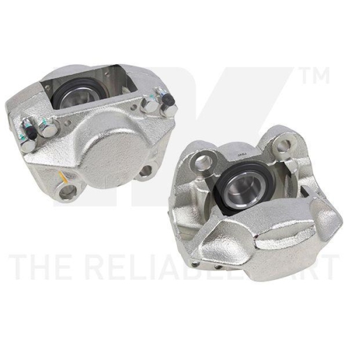 NK Bremssattel 214732