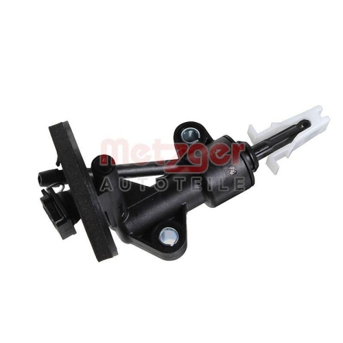 METZGER AUTOTEILE Geberzylinder, Kupplung ORIGINAL ERSATZTEIL 505-984
