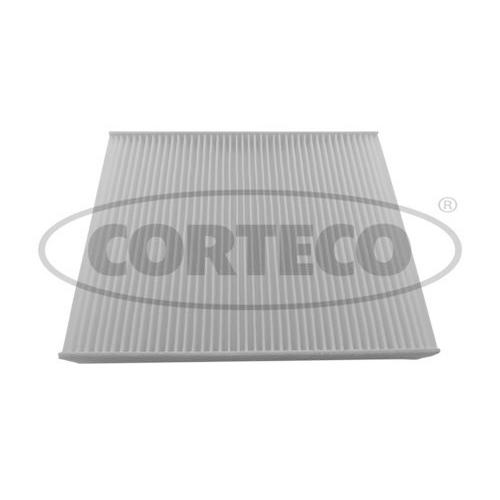 CORTECO Filter, Innenraumluft 49361897