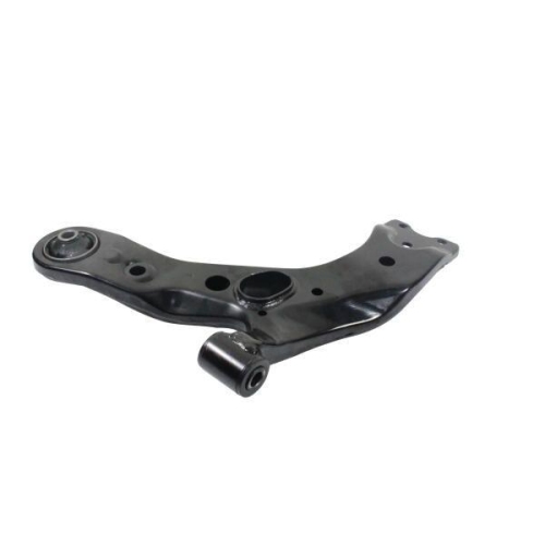 CORTECO Lenker, Radaufh&auml;ngung 49397380