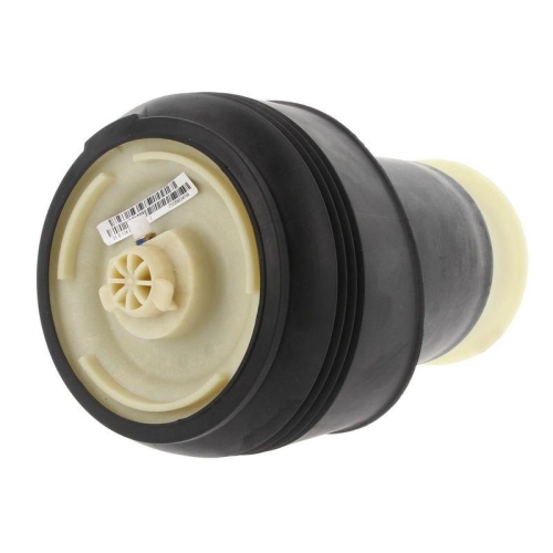 CORTECO Luftfeder, Fahrwerk 49468160