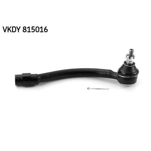 SKF Spurstangenkopf VKDY 815016
