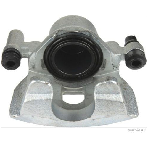 HERTH+BUSS JAKOPARTS Bremssattel J3223034