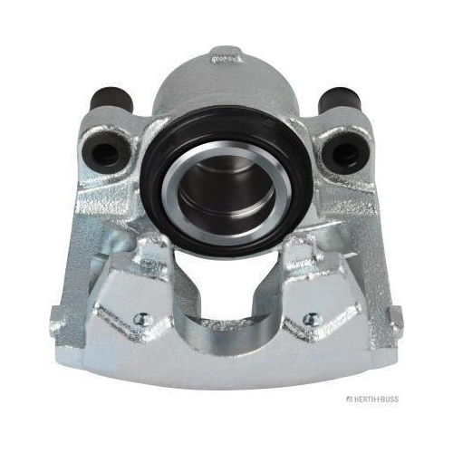 HERTH+BUSS JAKOPARTS Bremssattel J3224029