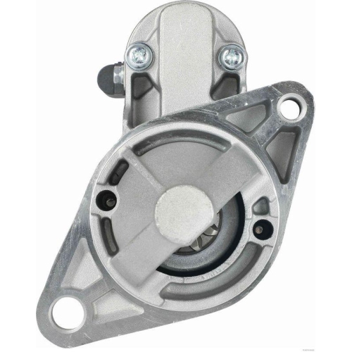 HERTH+BUSS JAKOPARTS Starter J5210806