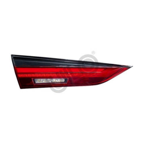 ULO Heckleuchte 106592710