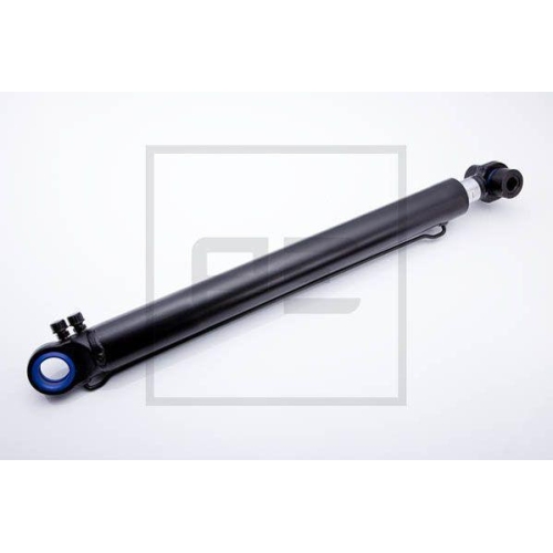 PE Automotive Kippzylinder, Fahrerhaus 143.653-00A