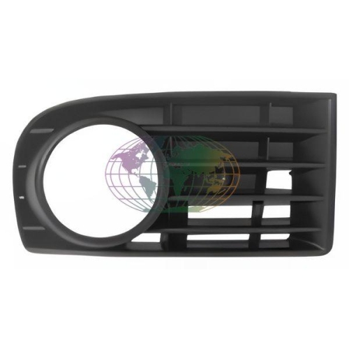 Lexmond Trading BV Sto&szlig;f&auml;nger 9218363