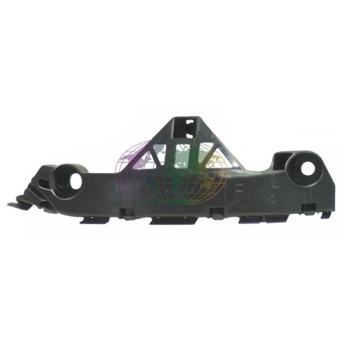 Lexmond Trading BV Halter, Sto&szlig;f&auml;nger 5636112