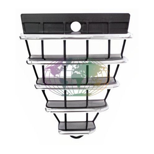 Lexmond Trading BV K&uuml;hlergitter 0473350