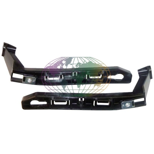 Lexmond Trading BV Sto&szlig;f&auml;nger 6823155