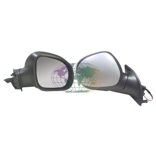 Lexmond Trading BV Au&szlig;enspiegel 2003081