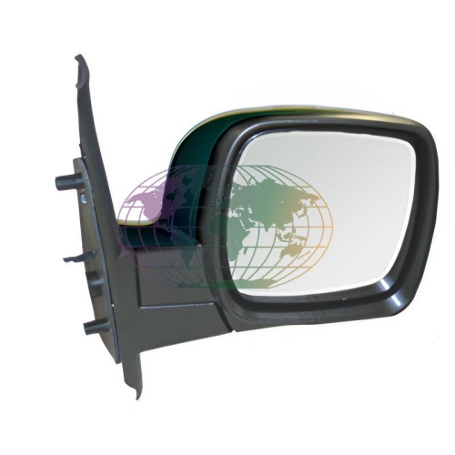 Lexmond Trading BV Au&szlig;enspiegel 7268075