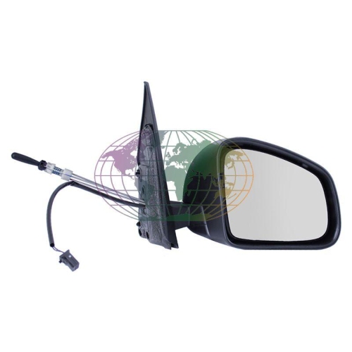 Lexmond Trading BV Au&szlig;enspiegel 7403077