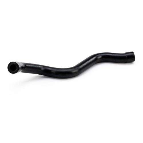 PREXAparts Schlauch, Zylinderkopfhaubenentl&uuml;ftung P151157
